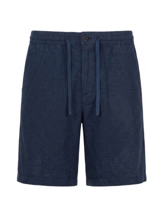 Timberland Broek Blauw 605337