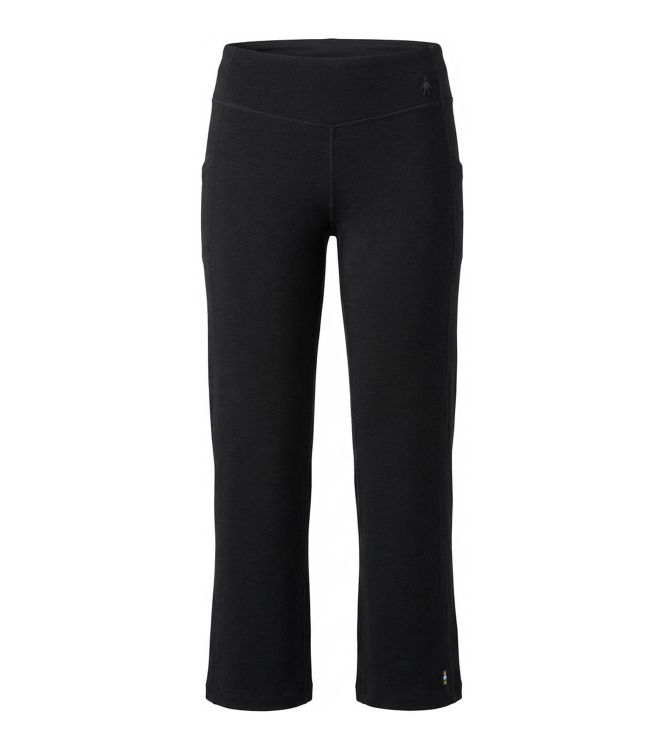 Smartwool Broek