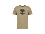 Timberland T-shirt
