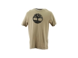 Timberland T-shirt