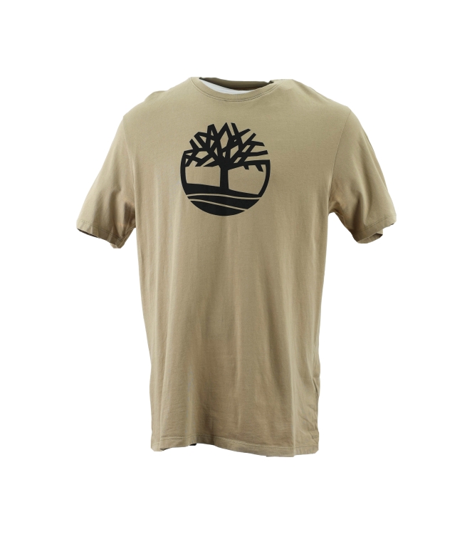 Timberland T-shirt