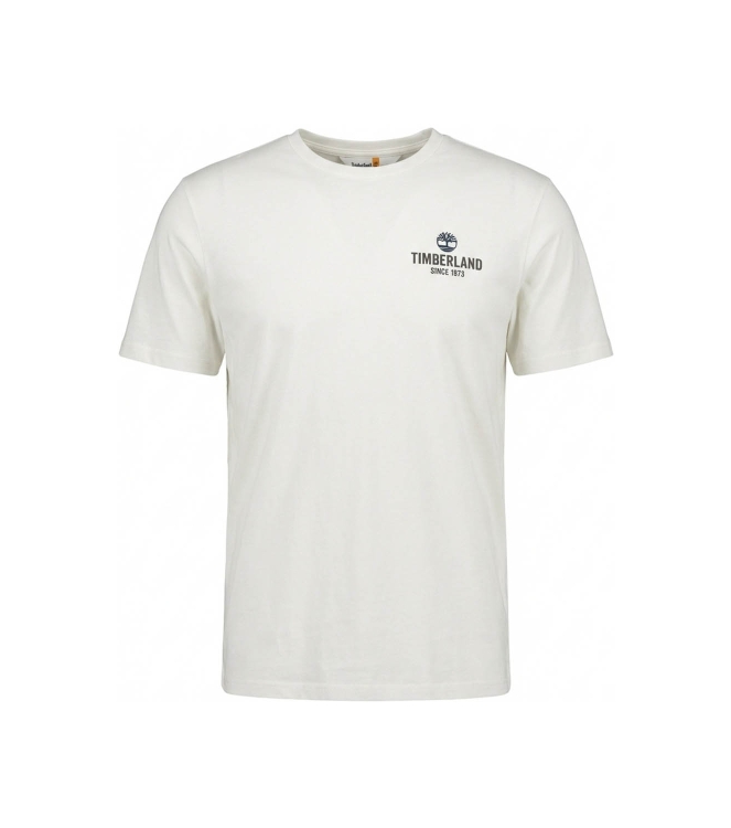 Timberland T-shirt