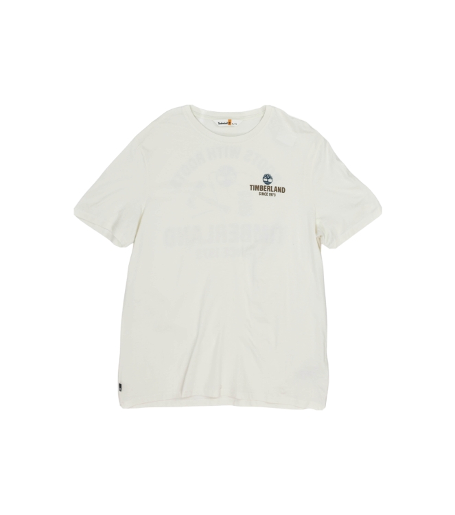 Timberland T-shirt