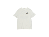 Timberland T-shirt