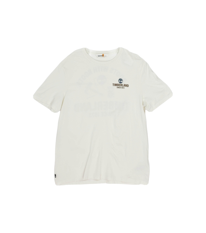 Timberland T-shirt