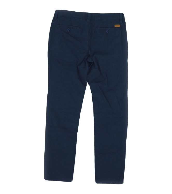 Timberland Broek