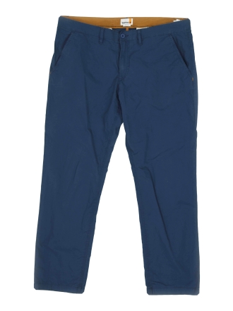 Timberland Broek Blauw 605345