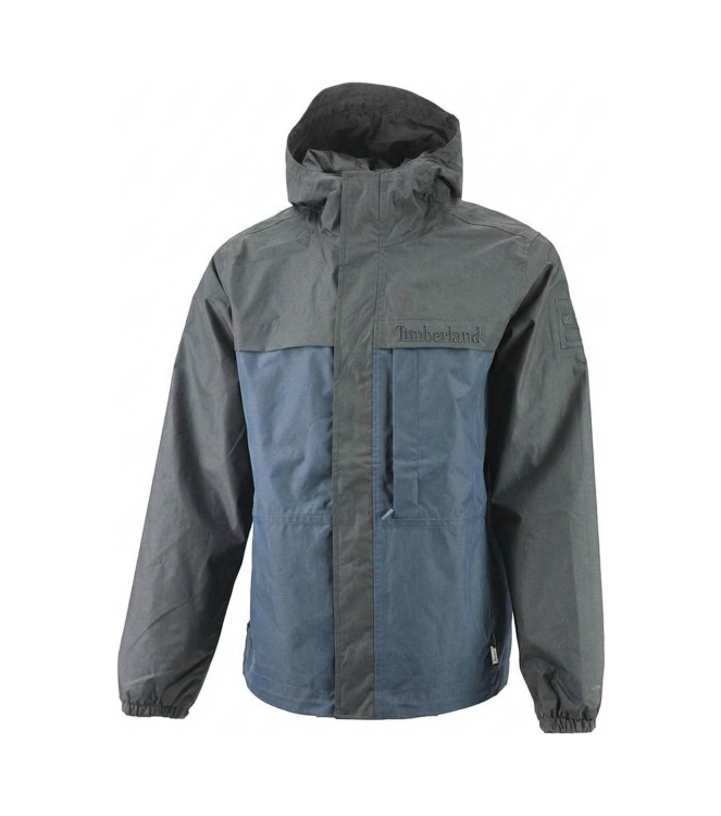 Timberland Jas