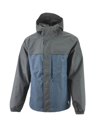 Timberland Jas Blauw 605346