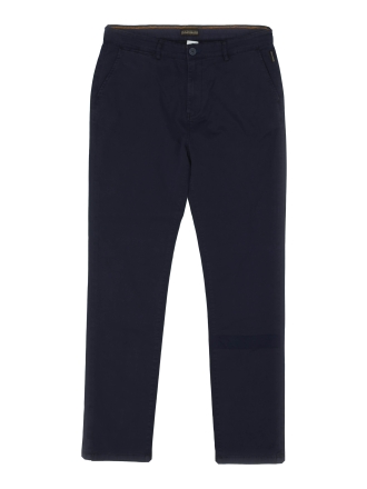 Napapijri Broek Blauw 605347
 Maat 36
 