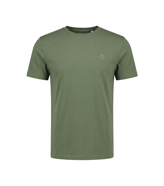 Timberland T-shirt