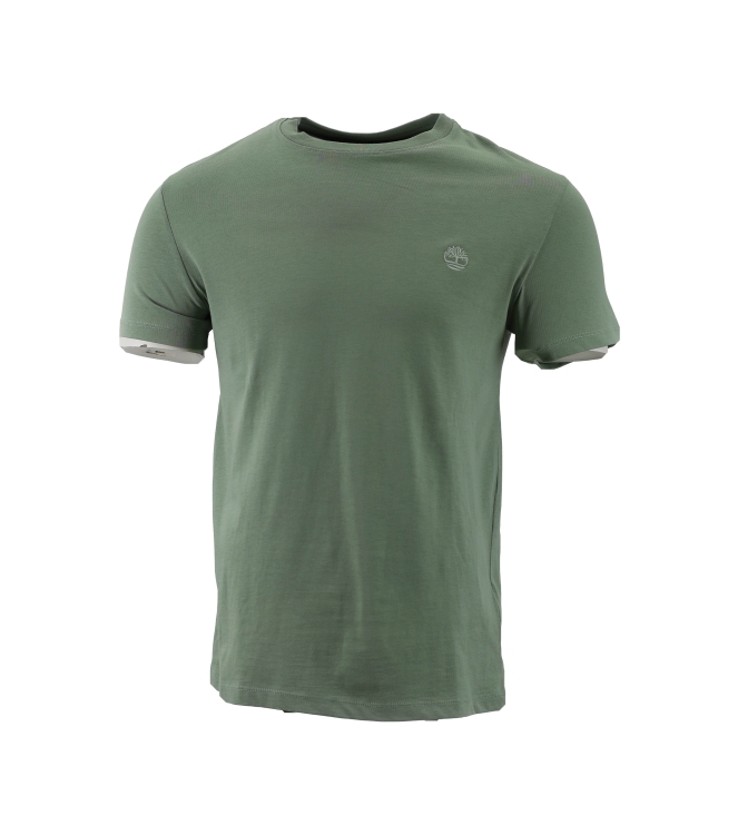 Timberland T-shirt