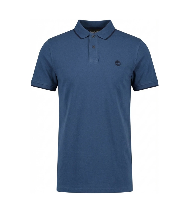 Timberland Polo