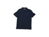 Timberland Polo