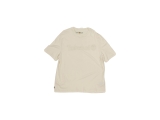 Timberland T-shirt