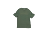 Timberland T-shirt