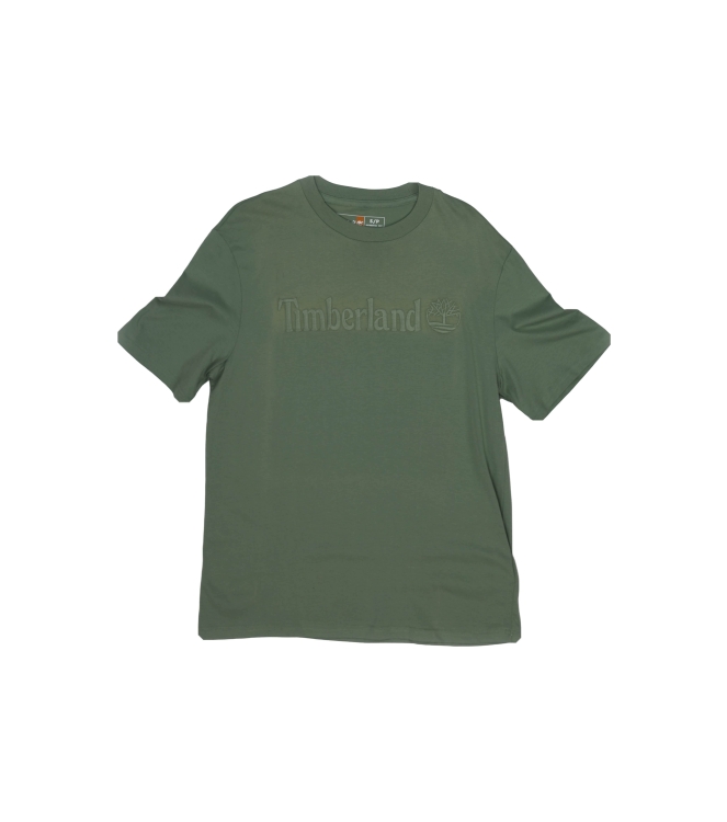 Timberland T-shirt