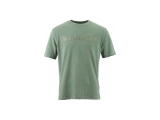 Timberland T-shirt