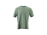 Timberland T-shirt
