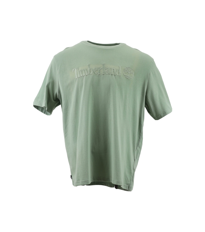 Timberland T-shirt