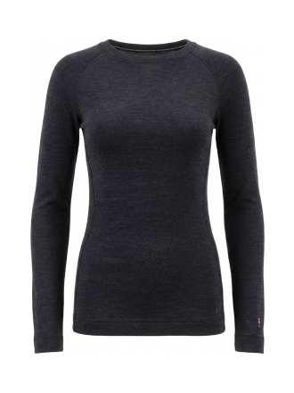 Smartwool Trui Grijs 605374
 Maat XS
 