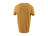 Timberland T-shirt