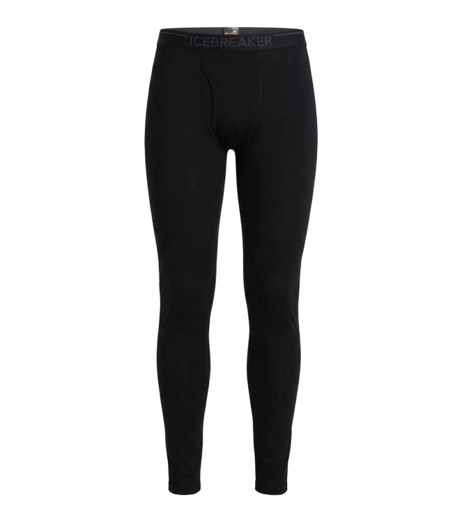 Icebreaker Broek