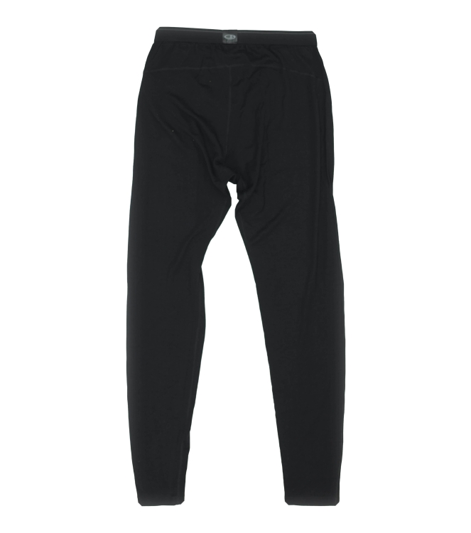 Icebreaker Broek