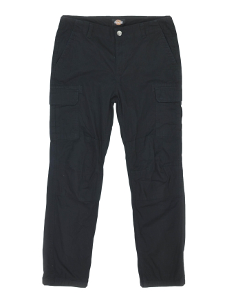 Dickies Broek Zwart 605380