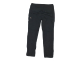 Dickies Broek