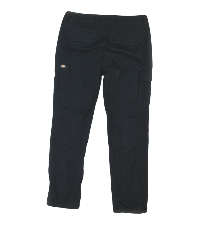 Dickies Broek