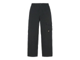 Dickies Broek