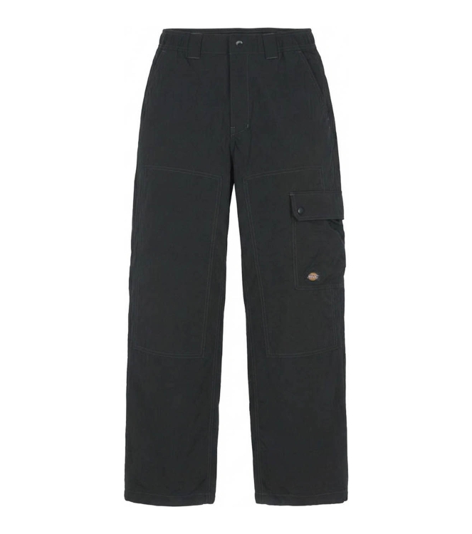 Dickies Broek