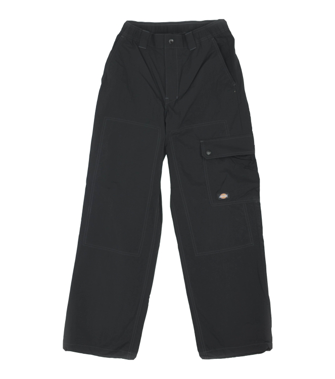 Dickies Broek
