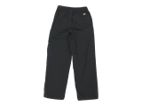 Dickies Broek