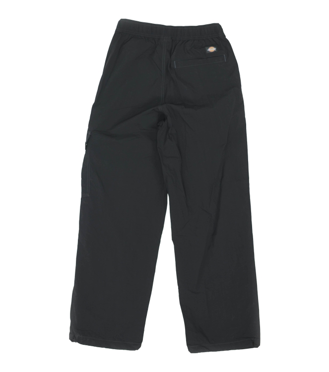 Dickies Broek