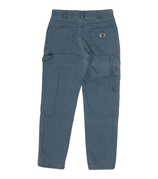Dickies Broek