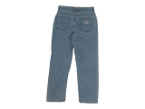 Dickies Broek