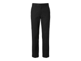Dickies Broek