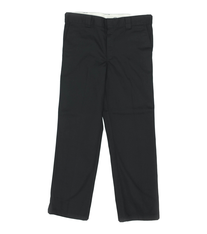 Dickies Broek