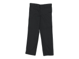 Dickies Broek