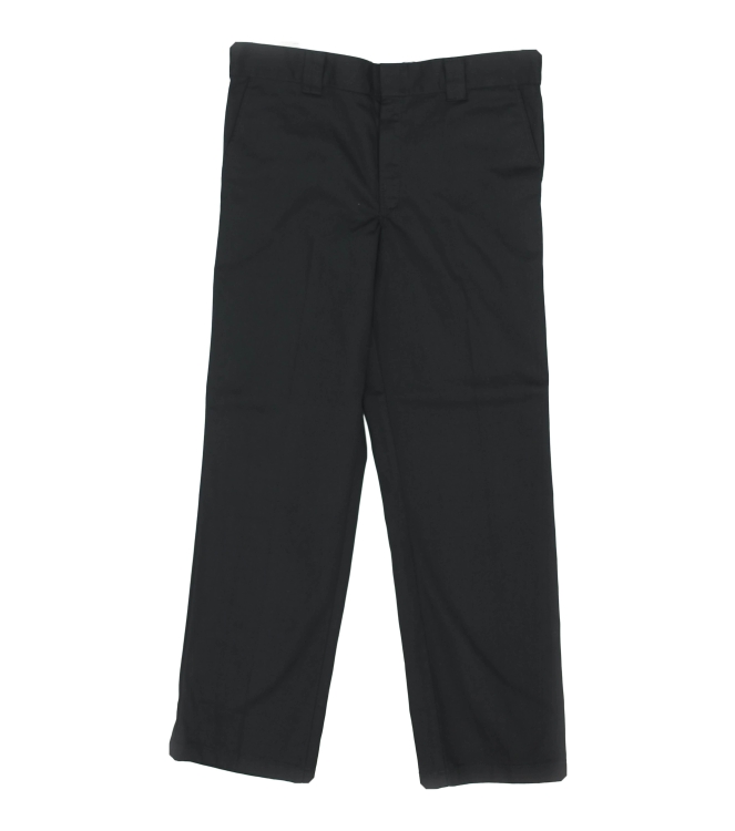 Dickies Broek