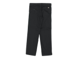 Dickies Broek