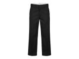 Dickies Broek