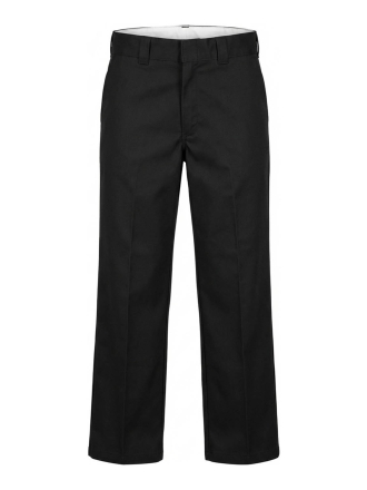 Dickies Broek Zwart 605388