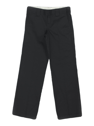 Dickies Broek Zwart 605388