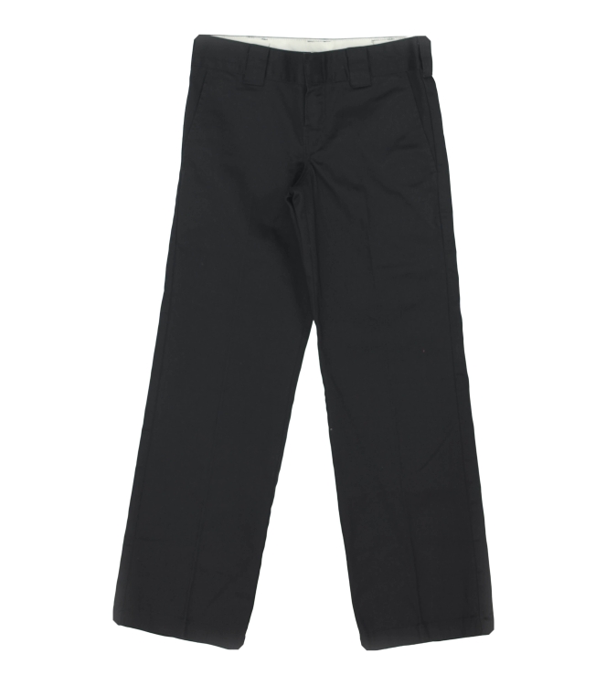 Dickies Broek