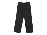 Dickies Broek