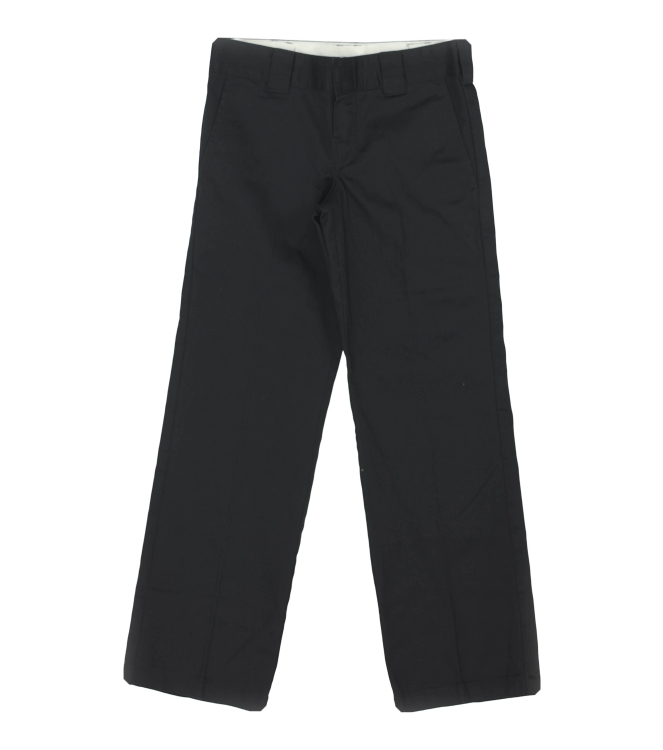 Dickies Broek