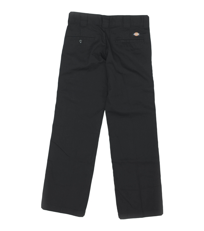 Dickies Broek